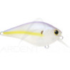 LUCKY CRAFT LC 1.5 Crankbait