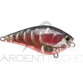 Pesciolino LUCKY CRAFT LC 1.5