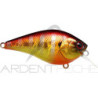 Pesciolino LUCKY CRAFT LC 1.5