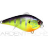 LUCKY CRAFT LC 1.5 Crankbait