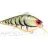 Poisson nageur LUCKY CRAFT LC 1.5
