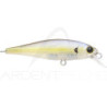 Pesce nageur LUCKY CRAFT B Freeze Pointer 48 SP