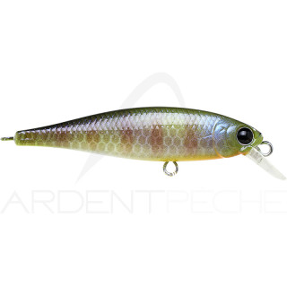 LUCKY CRAFT B Freeze Pointer 48 SP Crankbait