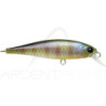 Pesce nageur LUCKY CRAFT B Freeze Pointer 48 SP