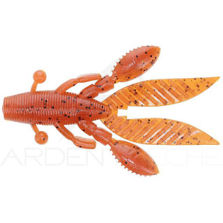 Soft bait GARY YAMAMOTO Flappin hog 3.75