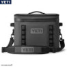 YETI Hopper Flip 18 Cooler