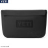 Astuccio YETI Sidekick dry gear case 3L