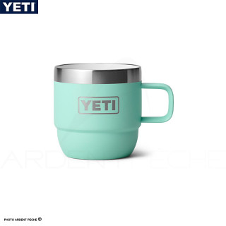 Tazza YETI Rambler mug 6