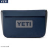 Astuccio YETI Sidekick dry gear case 3L
