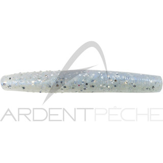 Leurre souple Z MAN Finesse TRD