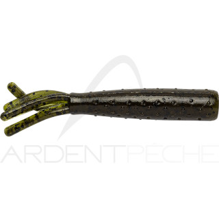 Soft bait Z MAN TRD Ticklerz