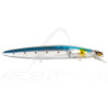 Pesce artificiale SHIMANO Exsence silent assassin 140 F