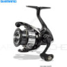 Shimano Vanquish FC - special finesse spinning reel - Ardent Pêche