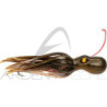 Soft lure MUSTAD Mini inkvader assist 20g