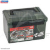 Scatola MEIHO VS 4060 Black