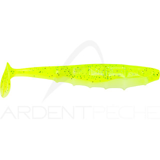 Soft bait NAYS PRDTR 5