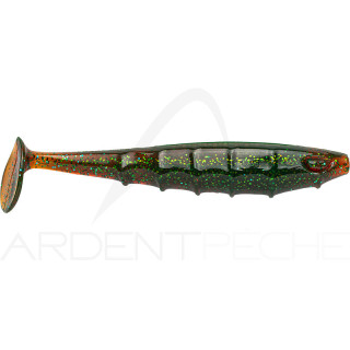 Soft bait NAYS PRDTR 3.5