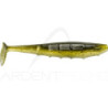 Soft bait NAYS PRDTR 3.5