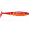 Soft bait NAYS PRDTR 5