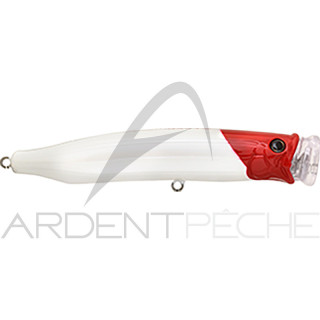 Pesce nageur TACKLE HOUSE Feed popper 175