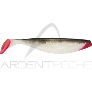 Soft bait RELAX Shad 21cm