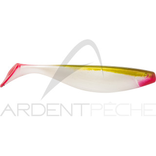 Soft lure RELAX Shad 21cm