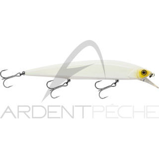 ILLEX Rerange 130 SP Crankbait