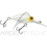 ILLEX Deep Diving Chubby 38 Crankbait
