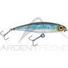 Pesce artificiale ILLEX Tiny fry 50 SP