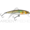 ILLEX Tiny Fry 50 SP Crankbait