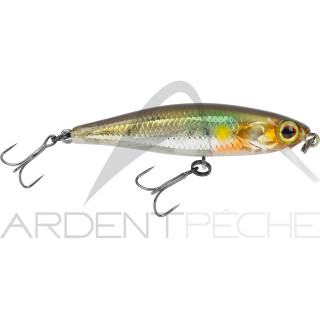 Pesce artificiale ILLEX Tiny fry 38 SP