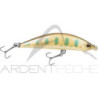 ILLEX Tricoroll 55 S Hard Lure