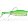 Leurre souple ILLEX Nitro shad 65