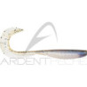 X Layer Curly 5" di Megabass - fate cedere i pesci - Ardent Tecniche di pesca