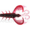 Leurre souple ILLEX Magic craw 115