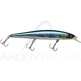Minnow ILLEX Mag squad 160 SP