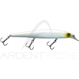 Minnow ILLEX Mag squad 160 SP