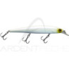 Minnow ILLEX Mag squad 160 SP