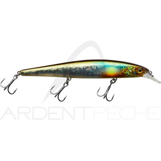 Minnow ILLEX Mag squad 160 SP