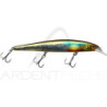 Minnow ILLEX Mag squad 160 SP