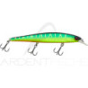 ILLEX Mag Squad 160 SP crankbait