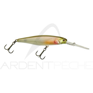 ILLEX Super DD Squirrel 79 SP crankbait