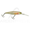 ILLEX Super DD Squirrel 79 SP crankbait