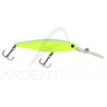 ILLEX Super DD Squirrel 79 SP crankbait