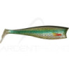 Nitro Shad 120 d’Illex - un shad à gros impact vibratoire - Ardent Pêche