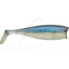 Nitro Shad 120 by Illex - a high-impact vibrating shad - Ardent Pêche