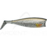 Nitro Shad 150 di Illex - uno shad ad alto impatto vibratorio - Ardent Tecniche di pesca