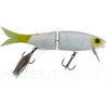 Swimbait ILLEX Maekon 180 SF