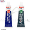 Attrattante HALCO Catch Scent
