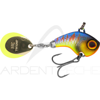 Spintail ILLEX Deracoup 10g